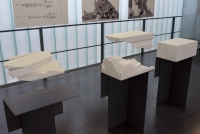 https://www.emd.tu-braunschweig.de/files/gimgs/th-71_71_spaceinvers04.jpg
