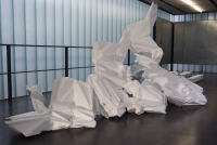https://www.emd.tu-braunschweig.de/files/gimgs/th-71_71_spaceinvers09.jpg