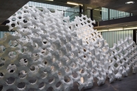 https://www.emd.tu-braunschweig.de/files/gimgs/th-71_71_spaceinvers20.jpg