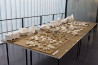 https://www.emd.tu-braunschweig.de/files/gimgs/th-71_71_spaceinvers22.jpg