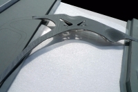 https://www.emd.tu-braunschweig.de/files/gimgs/th-72_72_3d-print02.jpg
