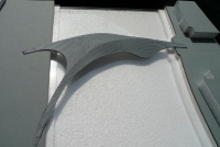 https://www.emd.tu-braunschweig.de/files/gimgs/th-72_72_3d-print03.jpg