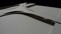 https://www.emd.tu-braunschweig.de/files/gimgs/th-72_72_curvedlandscape02.jpg