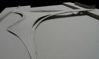 https://www.emd.tu-braunschweig.de/files/gimgs/th-72_72_curvedlandscape03.jpg