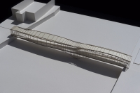 https://www.emd.tu-braunschweig.de/files/gimgs/th-72_72_frametorsion11.jpg