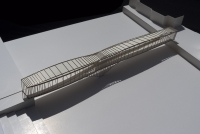 https://www.emd.tu-braunschweig.de/files/gimgs/th-72_72_frametorsion13.jpg