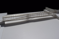 https://www.emd.tu-braunschweig.de/files/gimgs/th-72_72_frametorsion14.jpg