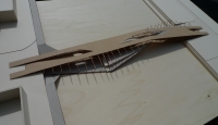 https://www.emd.tu-braunschweig.de/files/gimgs/th-72_72_framing02.jpg