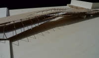 https://www.emd.tu-braunschweig.de/files/gimgs/th-72_72_framing03.jpg