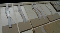 https://www.emd.tu-braunschweig.de/files/gimgs/th-72_72_framing05.jpg