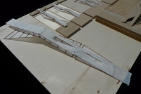 https://www.emd.tu-braunschweig.de/files/gimgs/th-72_72_framing06.jpg