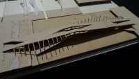https://www.emd.tu-braunschweig.de/files/gimgs/th-72_72_framing07.jpg
