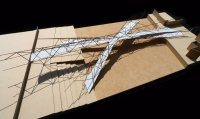 https://www.emd.tu-braunschweig.de/files/gimgs/th-72_72_libeskind03.jpg