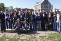 https://www.emd.tu-braunschweig.de/files/gimgs/th-72_72_team01.jpg