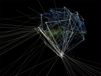 https://www.emd.tu-braunschweig.de/files/gimgs/th-73_73_analyse-blickwinkelvergleich.jpg