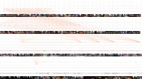 https://www.emd.tu-braunschweig.de/files/gimgs/th-73_73_analyse-step-1.jpg