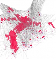 https://www.emd.tu-braunschweig.de/files/gimgs/th-73_73_grafik-1.jpg