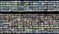 https://www.emd.tu-braunschweig.de/files/gimgs/th-73_73_photosammlung-plan-1.jpg