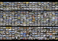 https://www.emd.tu-braunschweig.de/files/gimgs/th-73_73_photosammlung-plan-2.jpg