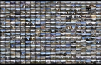https://www.emd.tu-braunschweig.de/files/gimgs/th-73_73_photosammlung-plan-3.jpg