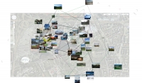 https://www.emd.tu-braunschweig.de/files/gimgs/th-73_73_verbindungen-der-standpunkte2.jpg