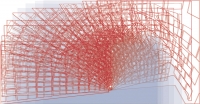 https://www.emd.tu-braunschweig.de/files/gimgs/th-74_74_1-linien-grafik-lasern-neu_v2.jpg