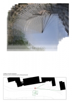 https://www.emd.tu-braunschweig.de/files/gimgs/th-74_74_d-1_v2.jpg