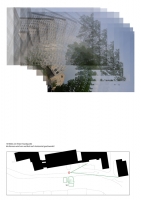 https://www.emd.tu-braunschweig.de/files/gimgs/th-74_74_d-2.jpg