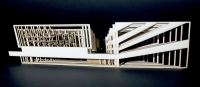 https://www.emd.tu-braunschweig.de/files/gimgs/th-74_74_img5766.jpg