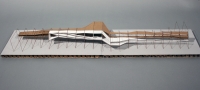 https://www.emd.tu-braunschweig.de/files/gimgs/th-74_74_img5846.jpg