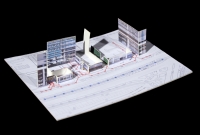 https://www.emd.tu-braunschweig.de/files/gimgs/th-74_74_img6807.jpg