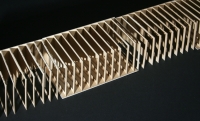 https://www.emd.tu-braunschweig.de/files/gimgs/th-74_74_img6839.jpg
