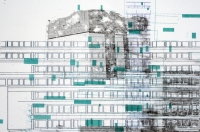 https://www.emd.tu-braunschweig.de/files/gimgs/th-75_75_anne-kettenburg004.jpg