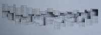 https://www.emd.tu-braunschweig.de/files/gimgs/th-75_75_gloria-groepler-002.jpg