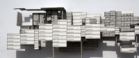 https://www.emd.tu-braunschweig.de/files/gimgs/th-75_75_gloria-groepler-004.jpg