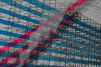 https://www.emd.tu-braunschweig.de/files/gimgs/th-75_75_jens-lehmann-003.jpg