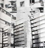 https://www.emd.tu-braunschweig.de/files/gimgs/th-75_75_katharina-cielobatzki-004.jpg