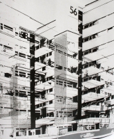 https://www.emd.tu-braunschweig.de/files/gimgs/th-75_75_katharina-cielobatzki-006.jpg