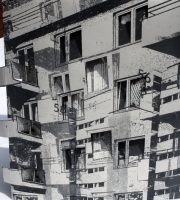 https://www.emd.tu-braunschweig.de/files/gimgs/th-75_75_katharina-cielobatzki-008.jpg