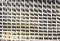 https://www.emd.tu-braunschweig.de/files/gimgs/th-75_75_simon-banakar-005.jpg