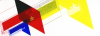 https://www.emd.tu-braunschweig.de/files/gimgs/th-77_77_jan-dethlefsen005.jpg