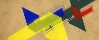 https://www.emd.tu-braunschweig.de/files/gimgs/th-77_77_jan-dethlefsen006.jpg
