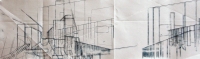 https://www.emd.tu-braunschweig.de/files/gimgs/th-78_78_katharina-kuehnel-004.jpg