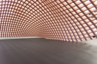 https://www.emd.tu-braunschweig.de/files/gimgs/th-81_81_01halle.jpg