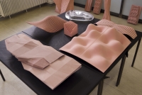 https://www.emd.tu-braunschweig.de/files/gimgs/th-81_81_03gesamt.jpg