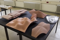 https://www.emd.tu-braunschweig.de/files/gimgs/th-81_81_nclothsog.jpg