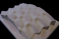 https://www.emd.tu-braunschweig.de/files/gimgs/th-81_81_soft-pattern01.jpg