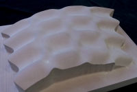 https://www.emd.tu-braunschweig.de/files/gimgs/th-81_81_soft-pattern04.jpg