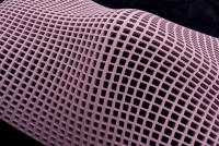 https://www.emd.tu-braunschweig.de/files/gimgs/th-81_81_wavedetail01.jpg