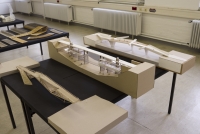 https://www.emd.tu-braunschweig.de/files/gimgs/th-82_82_brueckenog01.jpg